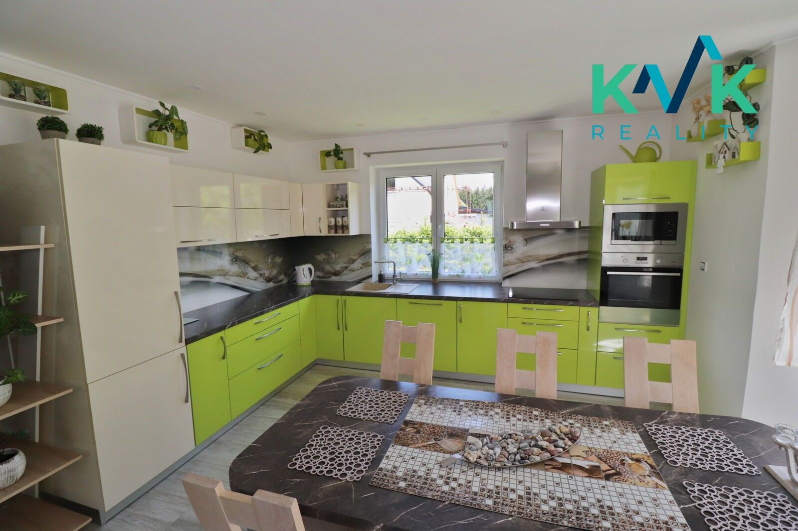 Rodinný dům · 200 m² · Školní louka, Pernink - 3
