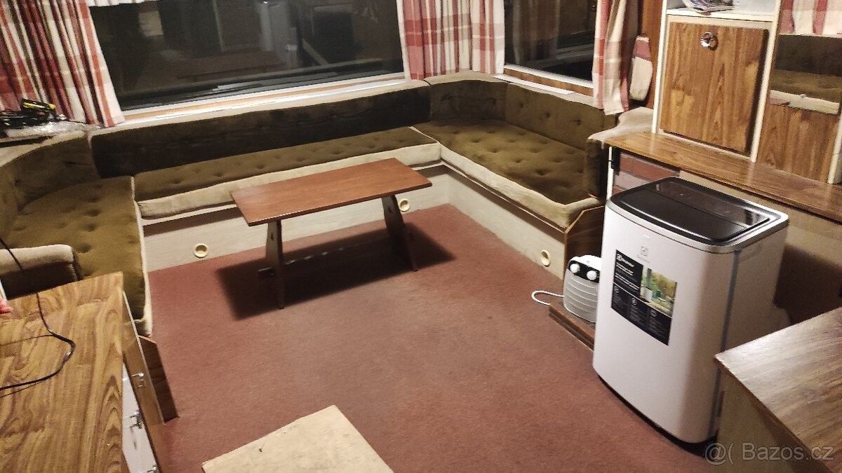 Rodinné domy, Brandýs nad Labem-Stará Boleslav, 250 01