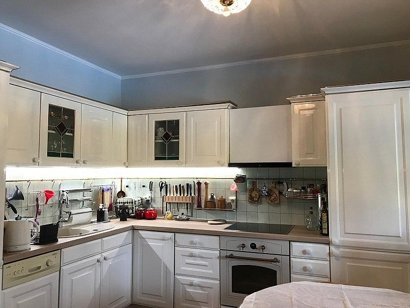 Prodej rodinný dům - Stružná - Peklo, okres Karlovy Vary, Karlovarský kraj, 220 m² - 2