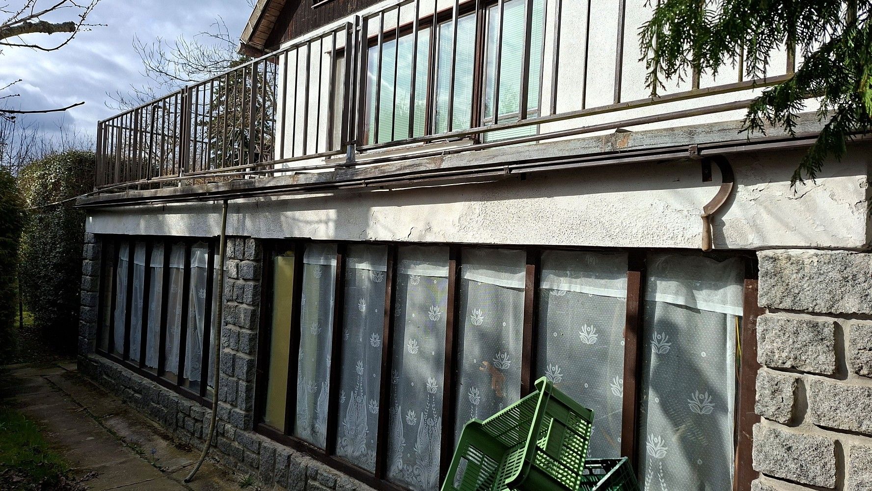 Rodinný dům · 300 m² · Lnáře, okres Strakonice, Jihočeský kraj - 4