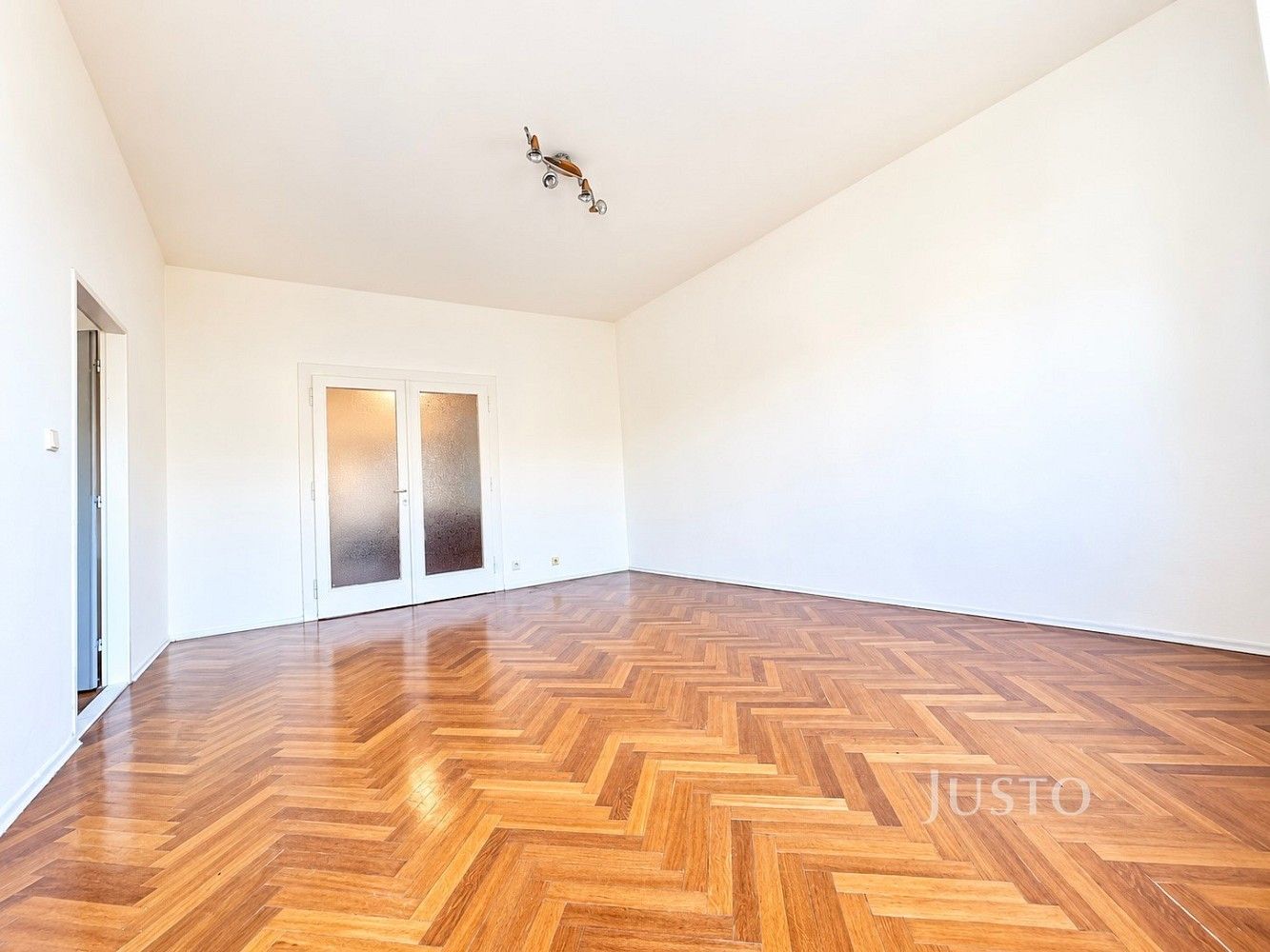 2+1, Mírové náměstí, Ústí nad Labem - Ústí nad Labem-centrum, 64 m² - 2