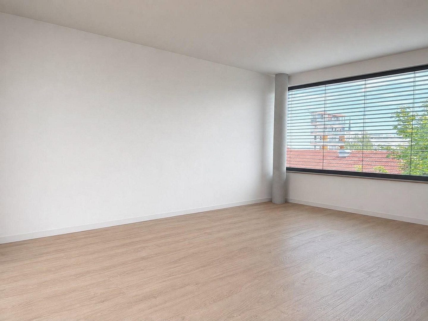 Byt 2+1 · 75 m² · Aschaffenburg Aschaffenburg Bayern 63741 - 3