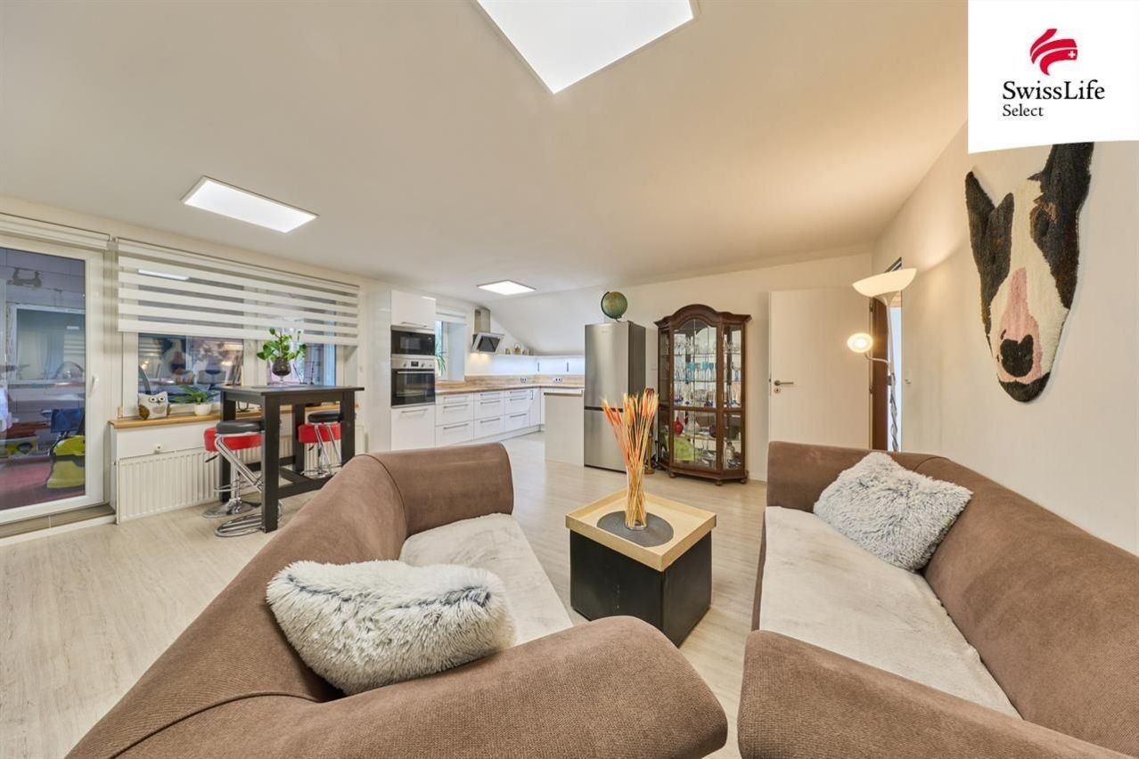 Rodinný dům · 703 m² · Úpská, Svoboda nad Úpou - 3