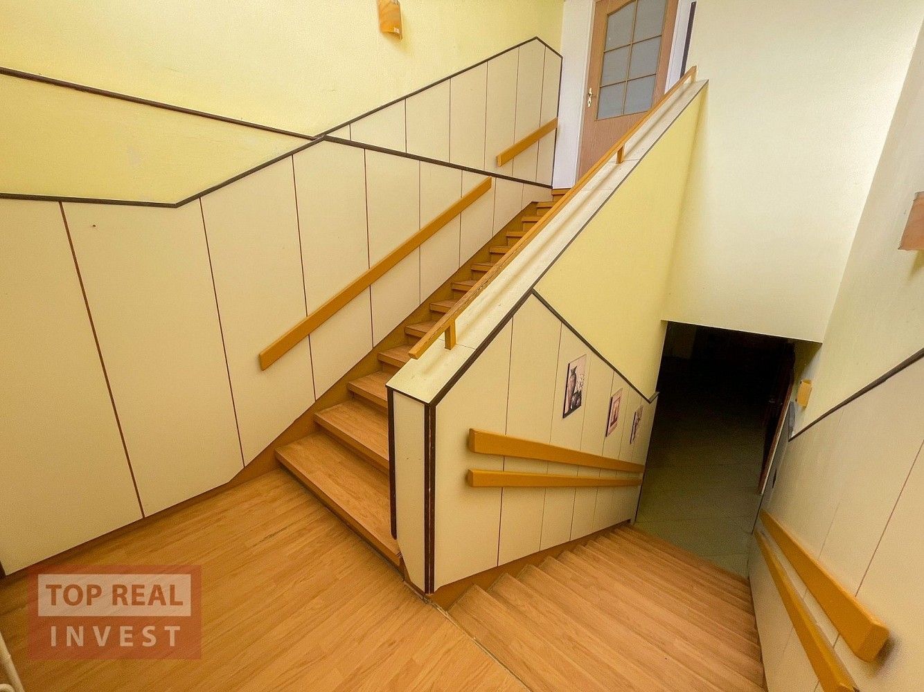 Rodinný dům · 532 m² · Lubná, okres Kroměříž - 3