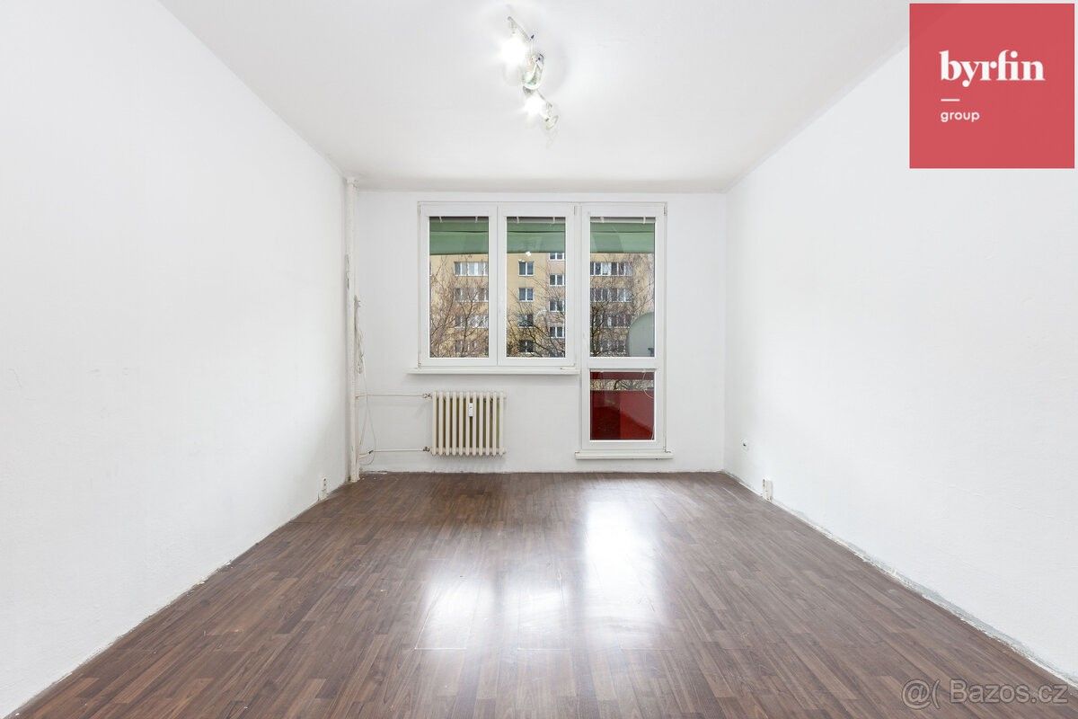 Prodej byt - Opava, 747 06