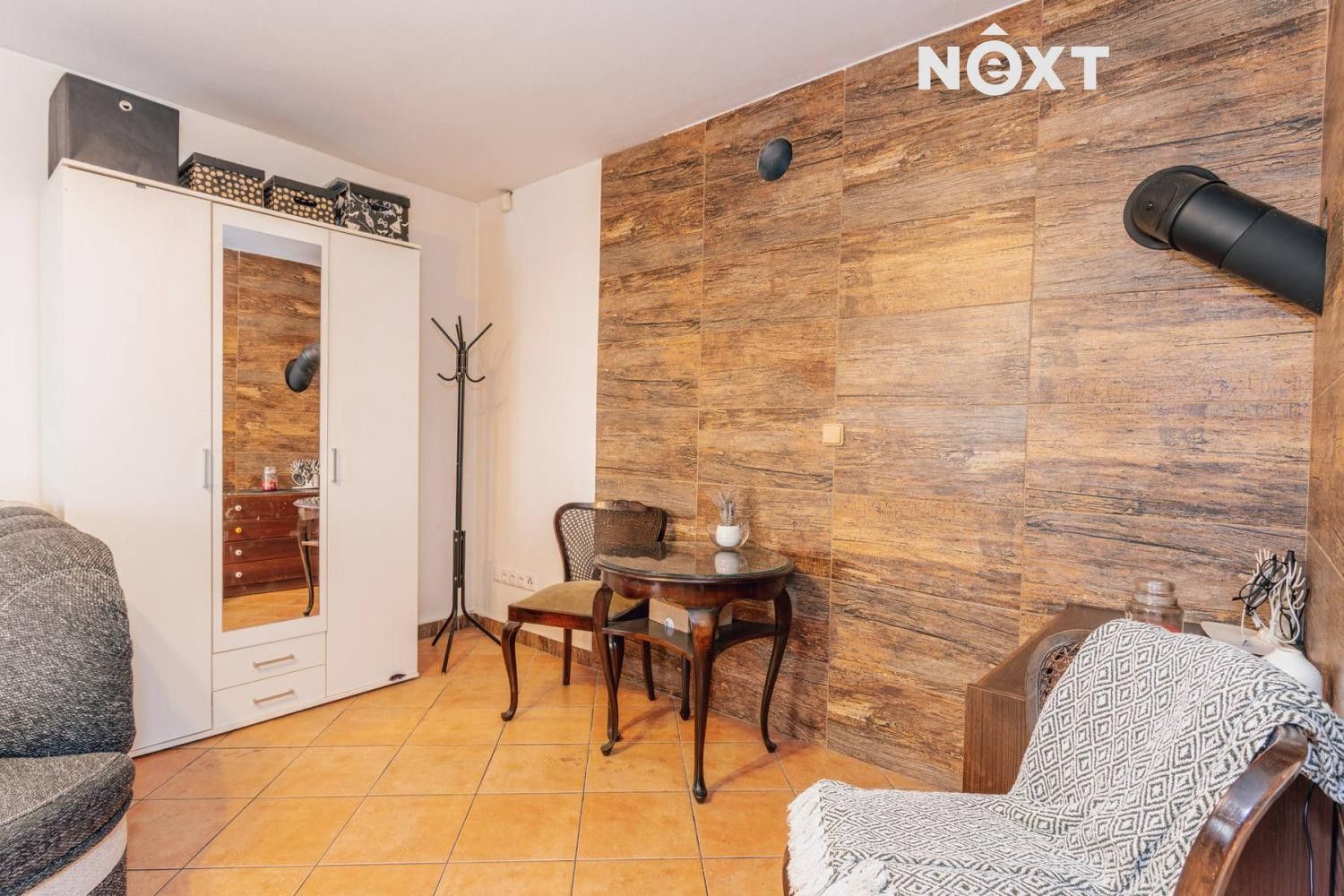 Prodej rodinný dům - Bechyňská, Tábor, 200 m²