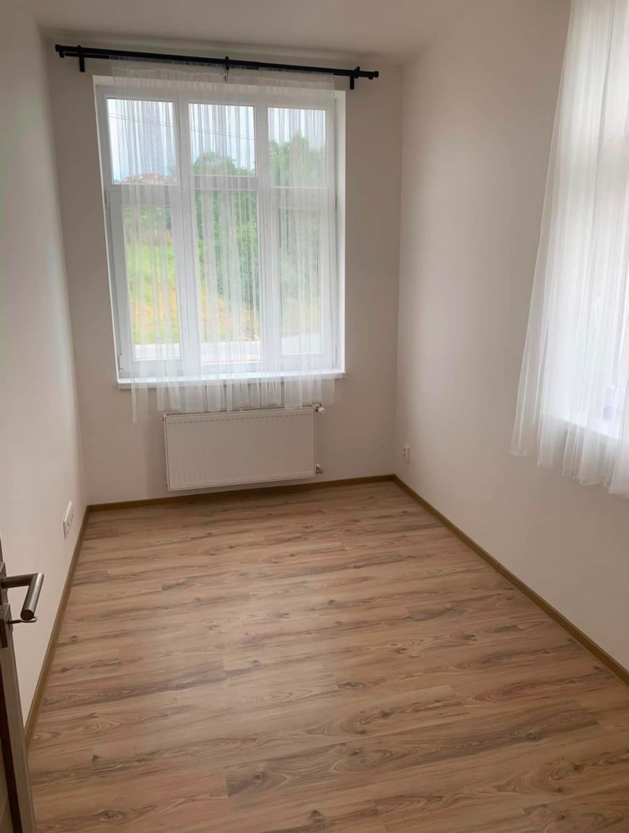 Pronájem byt 3+kk - Mělnická, Benátky nad Jizerou - Obodř, Středočeský kraj, 63 m² - 5