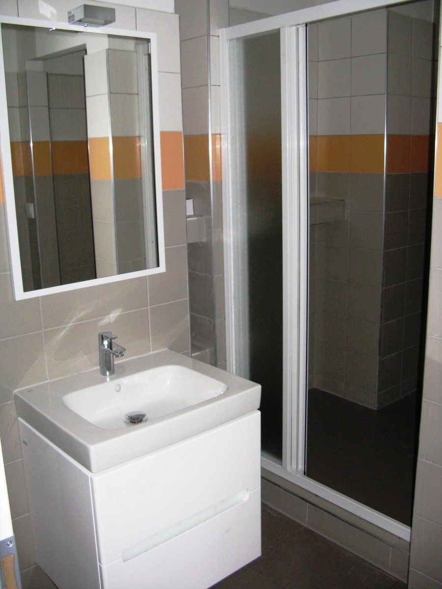 Pronájem byt 2+kk - Husova 16, Kutná Hora Žižkov, 62 m² - 5