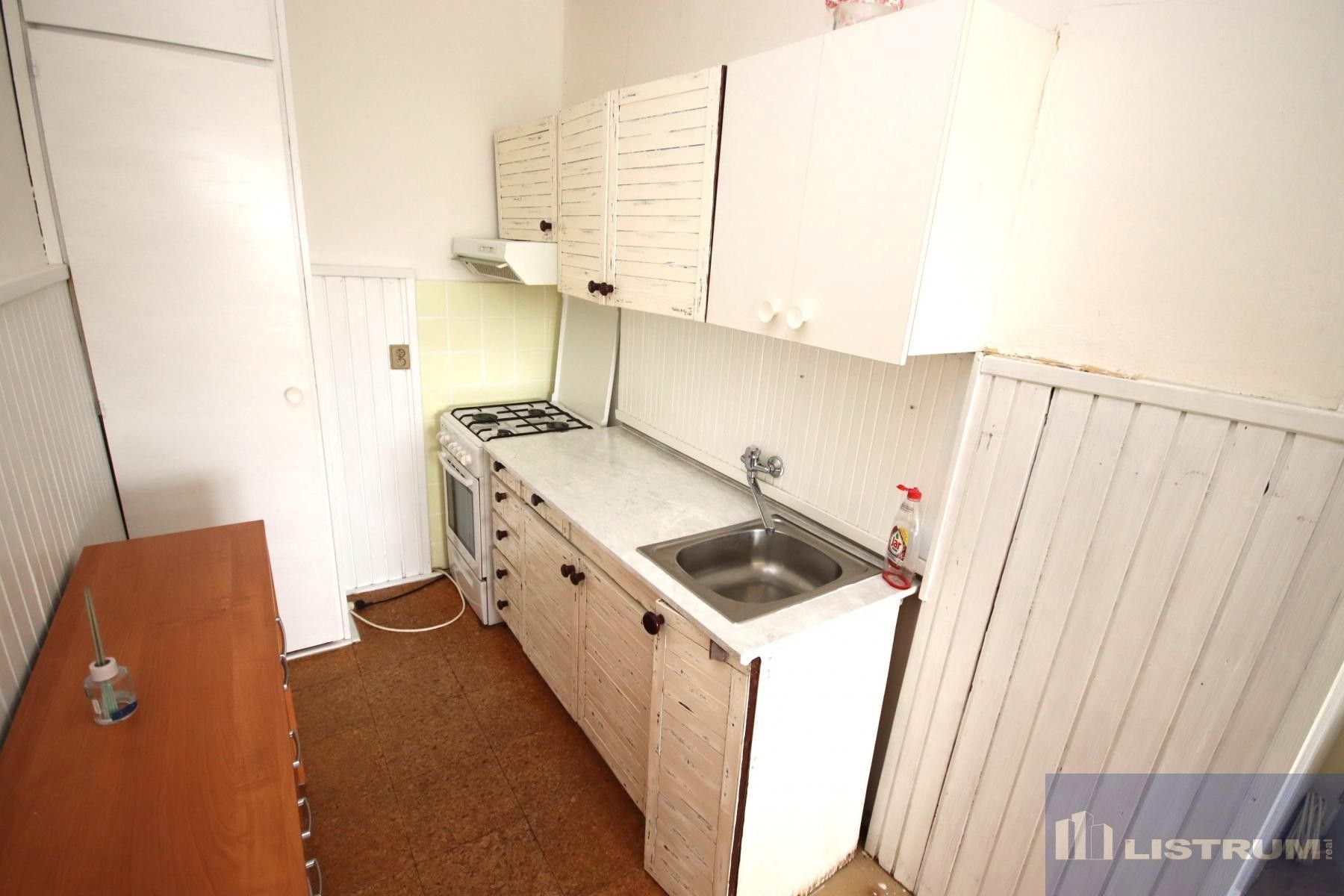 Prodej byt 2+kk - Jurije Gagarina, Havířov, 46 m² - 5