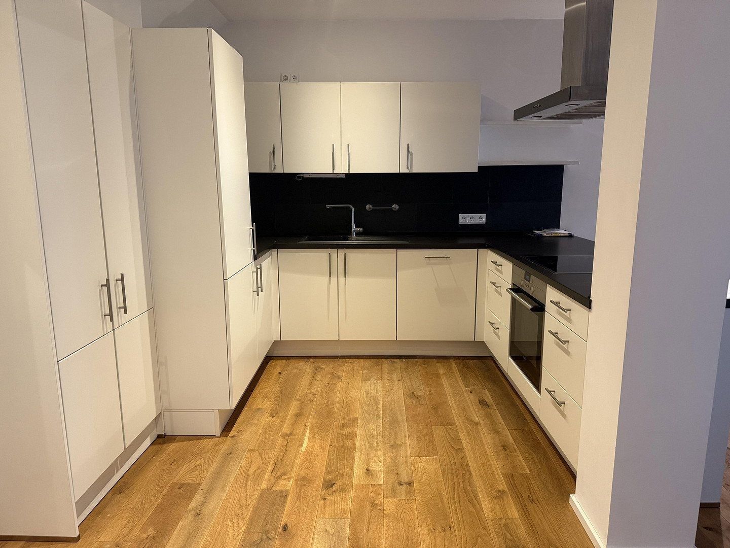 Rodinné domy, Frankfurt Höchst Hessen 65929, 120 m² - 2