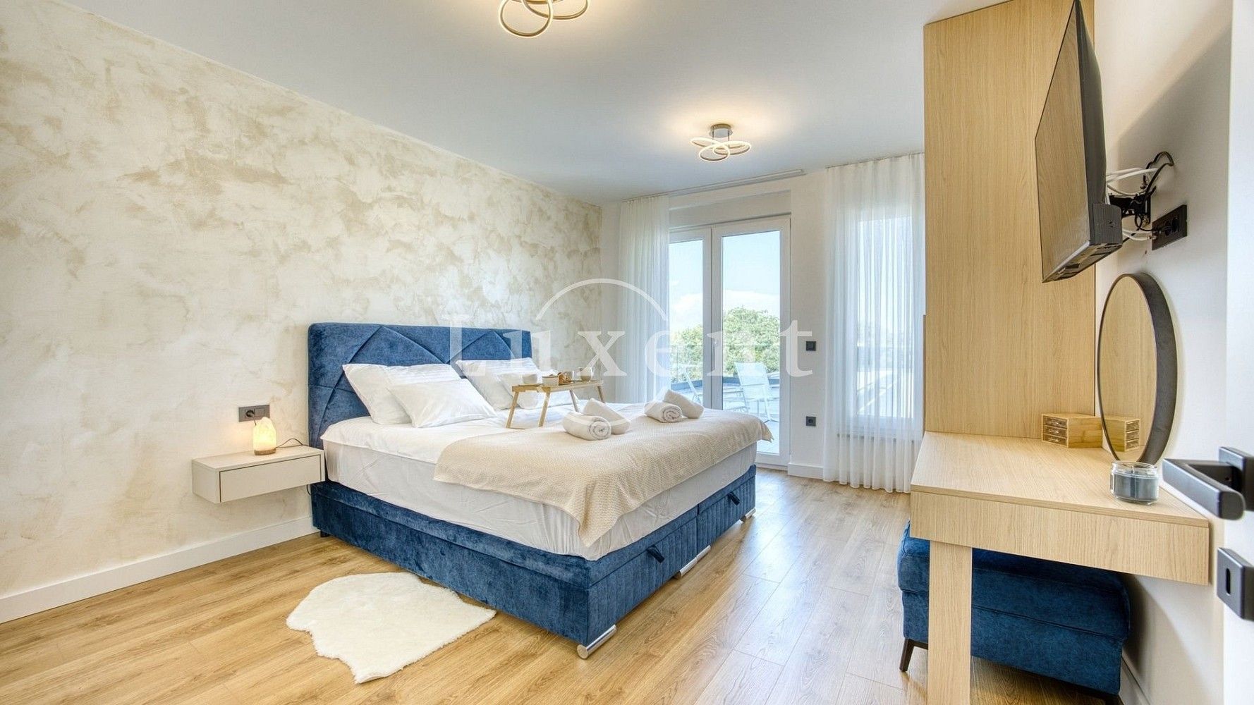 Prodej rodinný dům - Zadar, Chorvatsko, 234 m² - 5