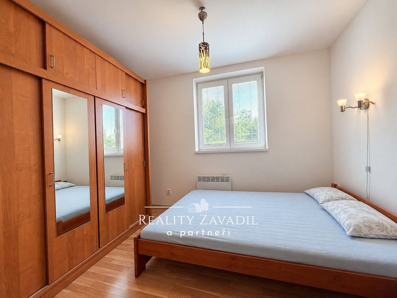 2+kk, Mrač, okres Benešov, Středočeský kraj, 49 m² - 2