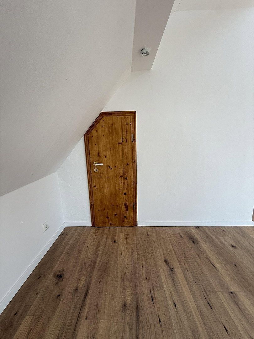 Pronájem byt 5+1 - Hermannstraße, , Bavorsko, 147 m² - 5