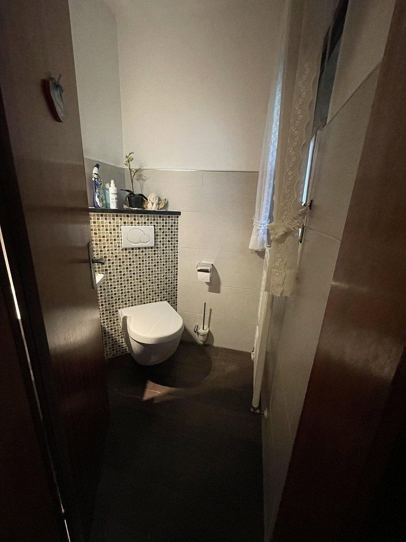 Rodinný dům · 166 m² · , Severní Porýní-Vestfálsko - 4