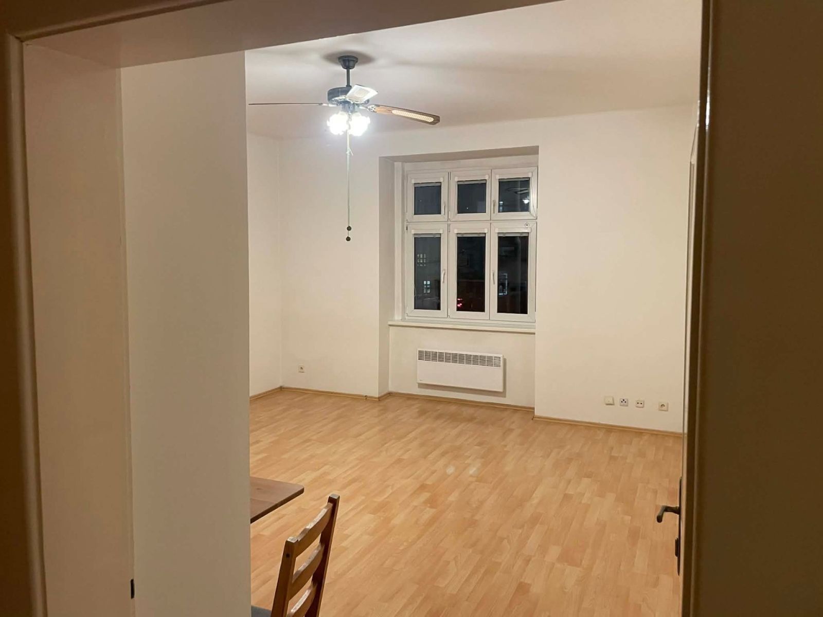 Byt 2+kk · 55 m² · Komunardů, Praha - Holešovice - 3