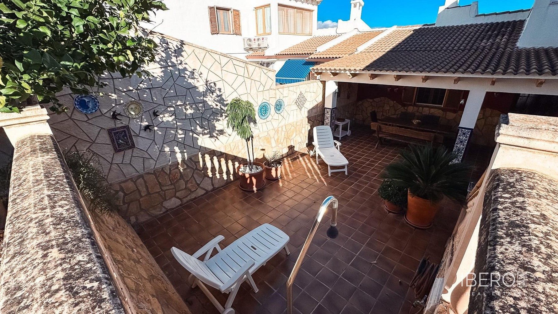 Rodinný dům · 526 m² · La Nucía, ES - 4