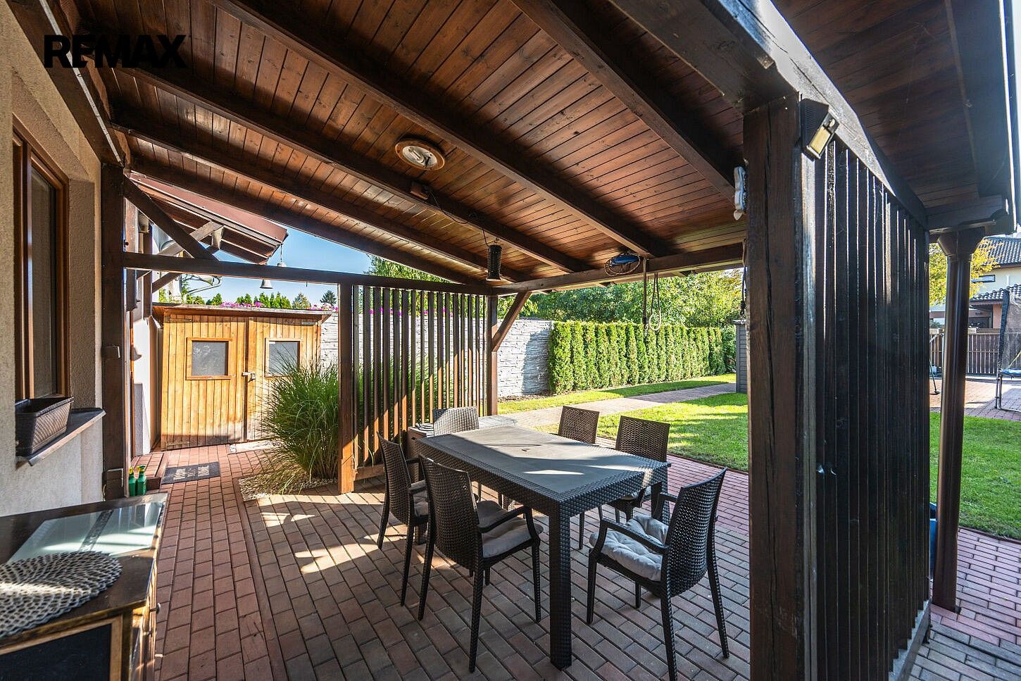 Rodinný dům · 130 m² · Lísková, Šestajovice, okres Praha-východ - 3