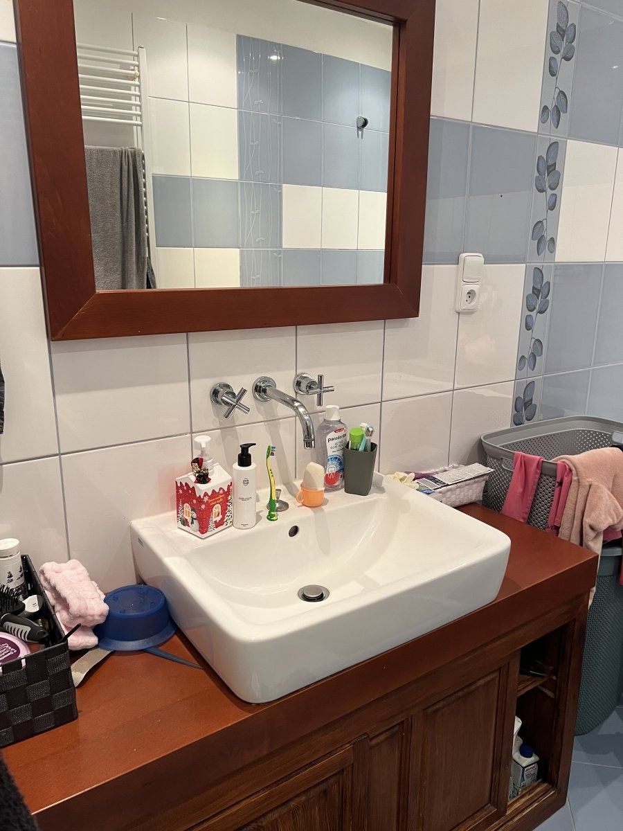 Byt 2+kk · 55 m² · Kollárova, Plzeň - 4