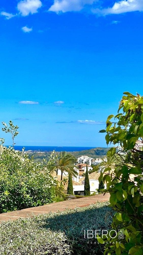 Prodej rodinný dům - La Cala Golf, ES, 249 m² - 5