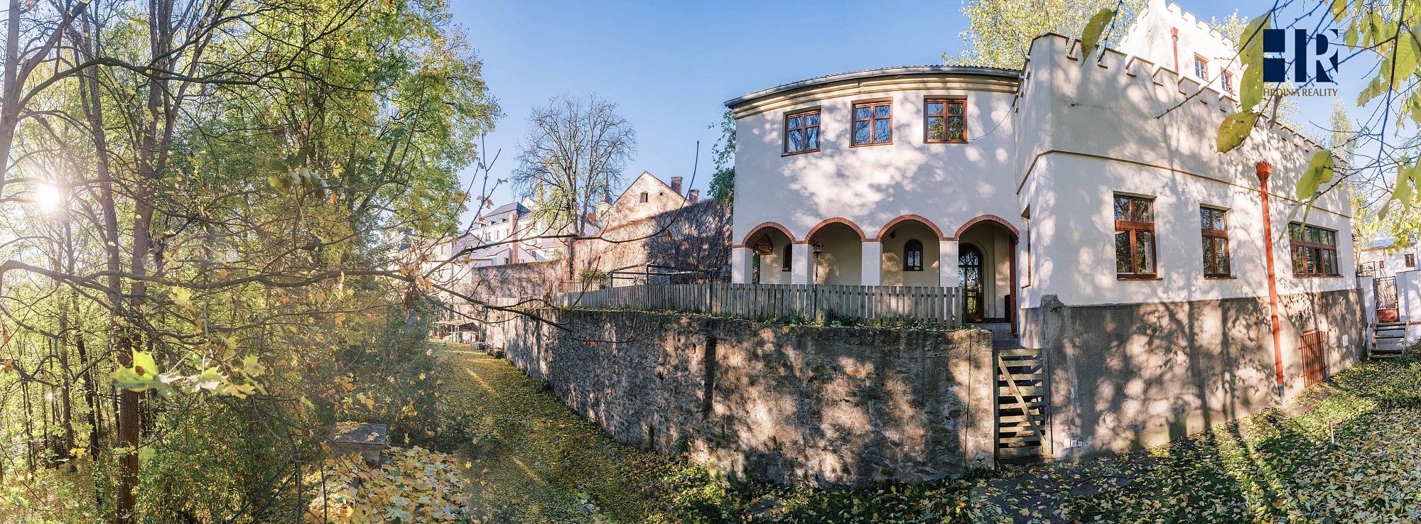 Vila · 200 m² · Březinovy sady, Jihlava - 4