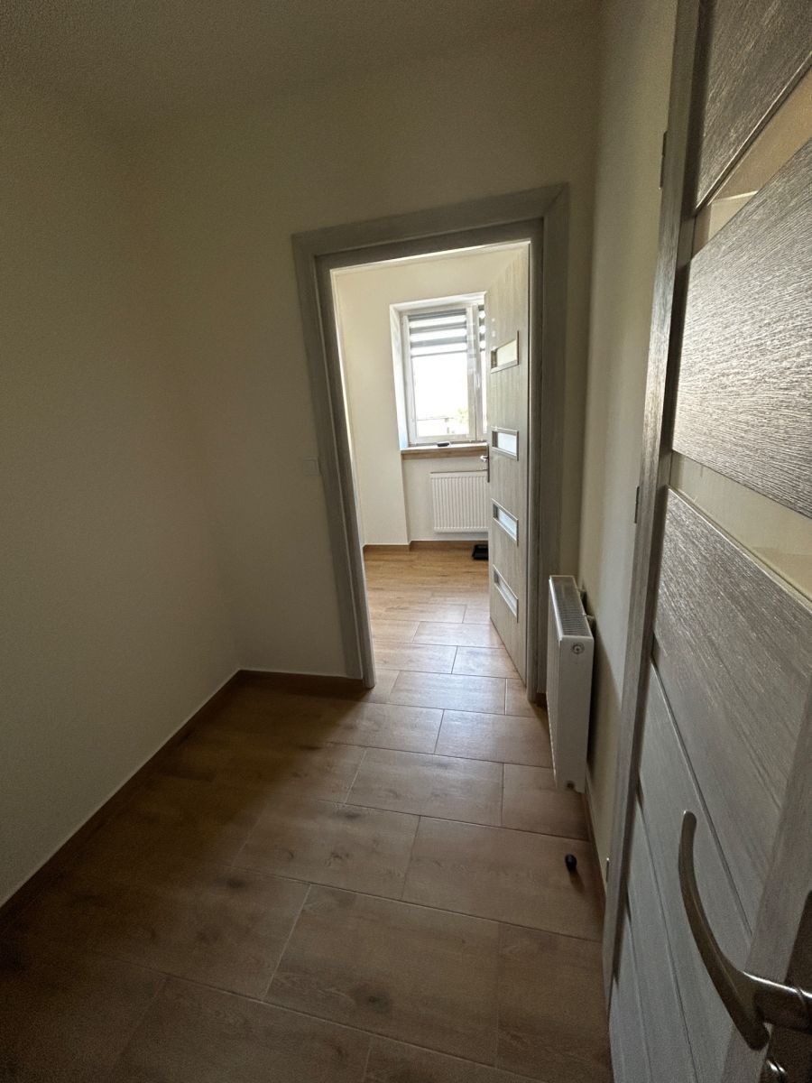 Byt 1+1 · 34 m² · V Zimném dole, Orlová - Orlová, Moravskoslezský kraj - 3