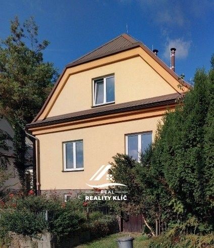 Rodinné domy, Frýdek-Místek, 738 01