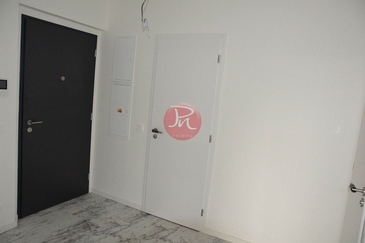 2+kk, Ostrava - Moravská Ostrava, okres Ostrava-město, Moravskoslezský kraj, 54 m² - 2