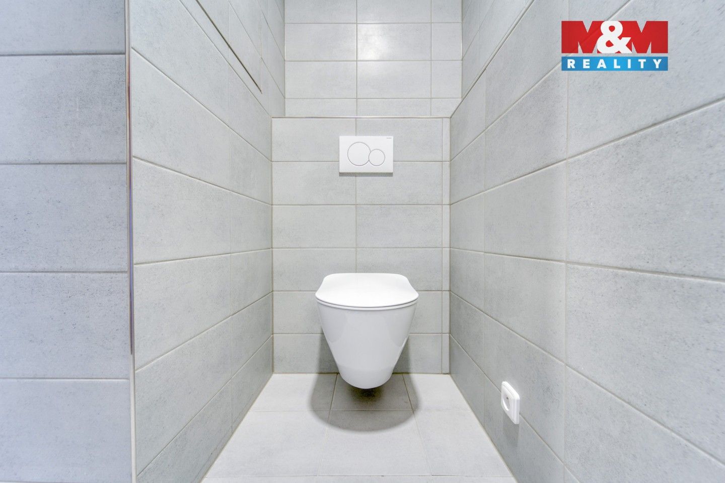 Byt 1+1 · 36 m² · Školní, Kaznějov - 4