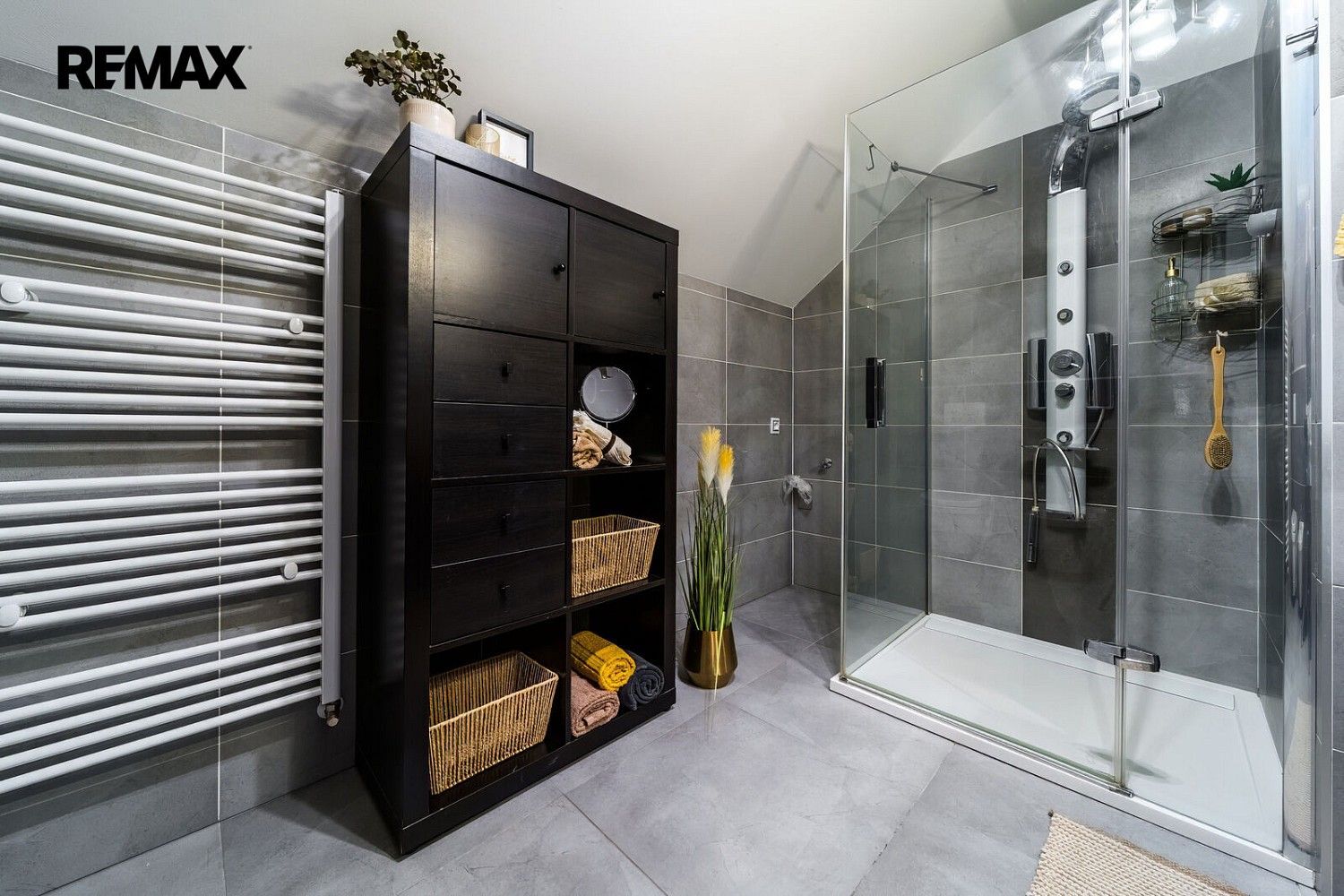 Prodej byt 3+kk - Moravany, okres Brno-venkov, Jihomoravský kraj, 120 m² - 5