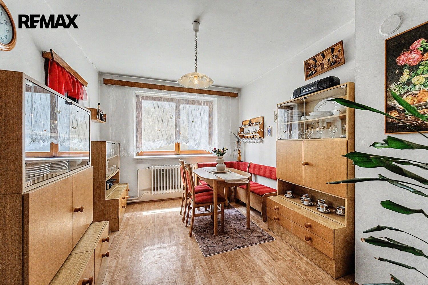 Rodinné domy, Praha - Horní Počernice, Hlavní město Praha, 115 m² - 2