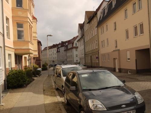 4+1, , Mecklenburg-Vorpommern, 148 m² - 2