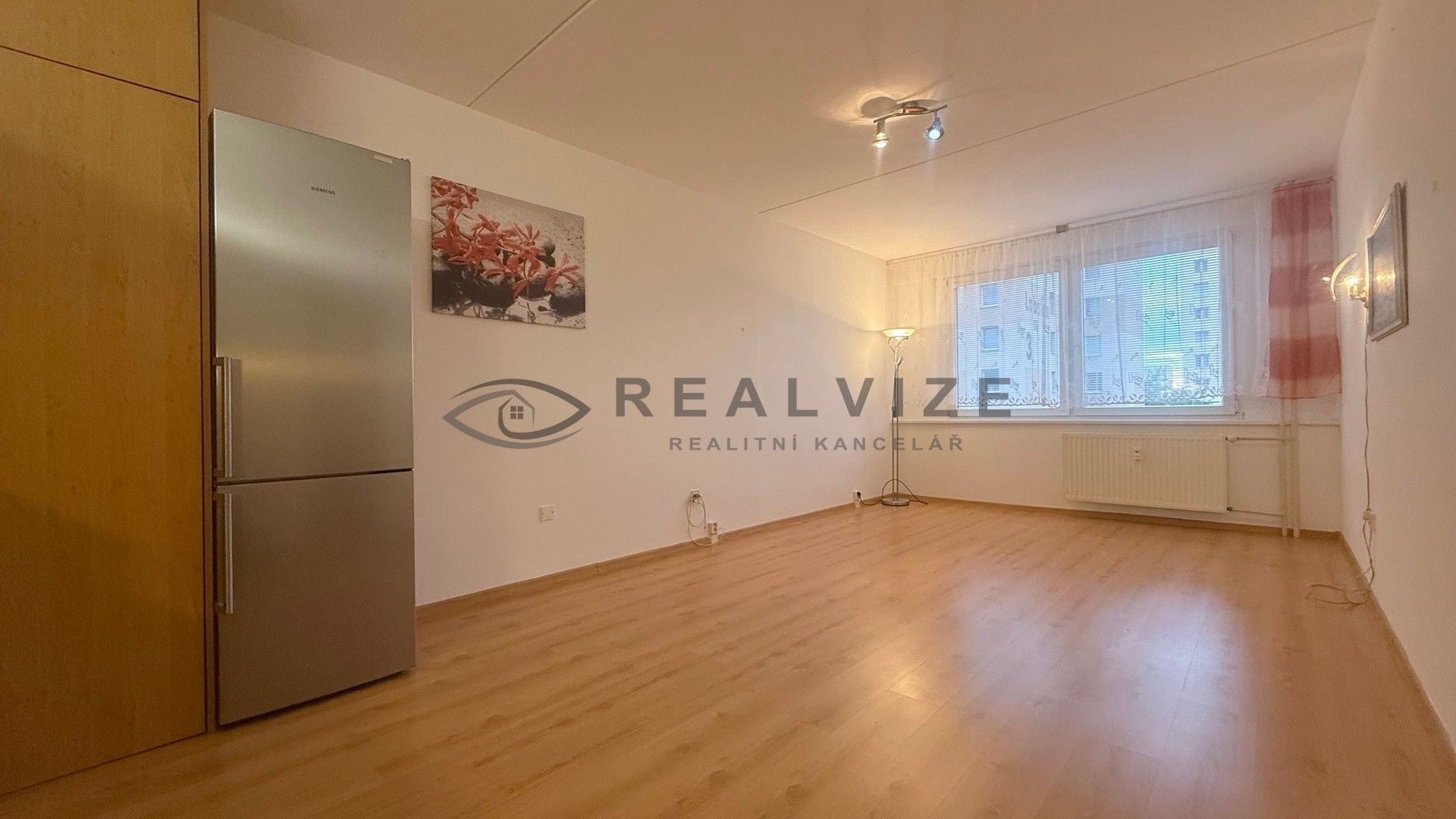 Prodej byt 3+kk - Krčínova, České Budějovice, 59 m² - 5