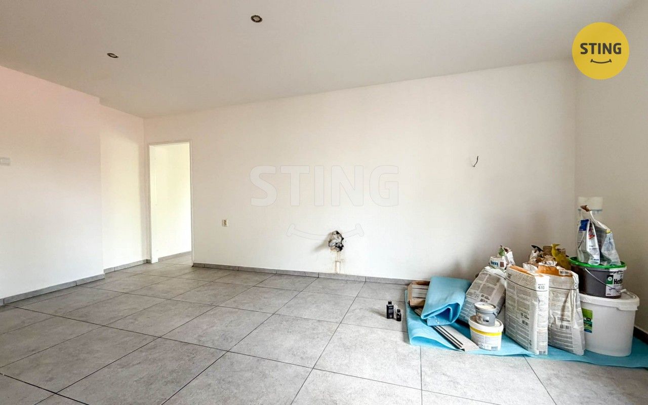 Prodej rodinný dům - Orlová, 350 m² - 5
