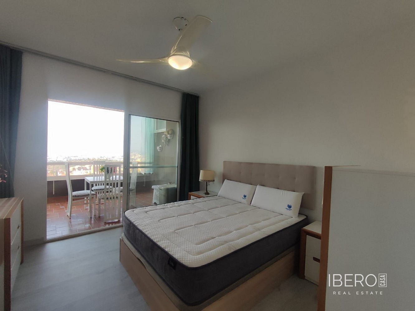 2+kk, Torreblanca, Španělsko, 58 m² - 2