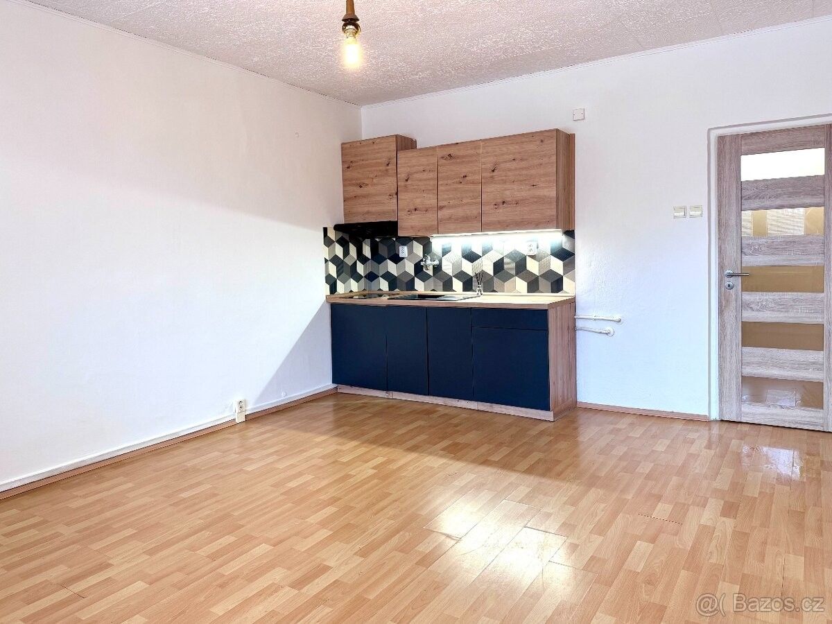 Byty, Liberec, 460 01