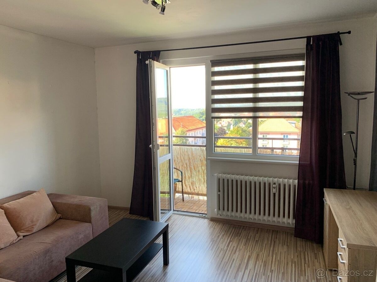 Byty, Kynšperk nad Ohří, 357 51