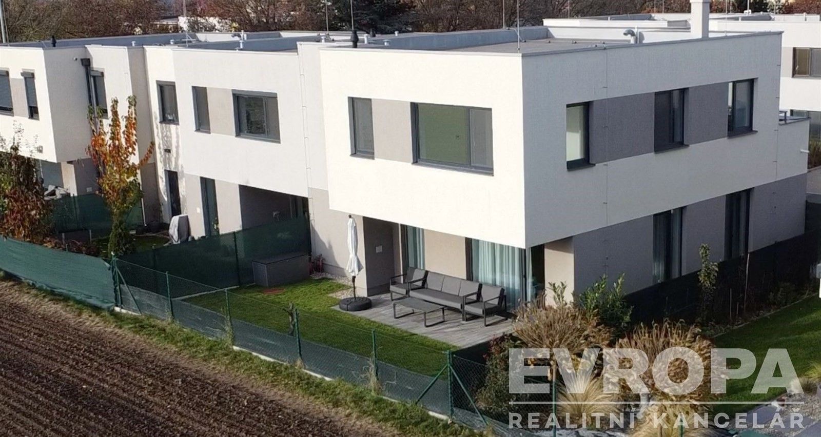 Prodej rodinný dům - Na Vršku, Kolín, 176 m²