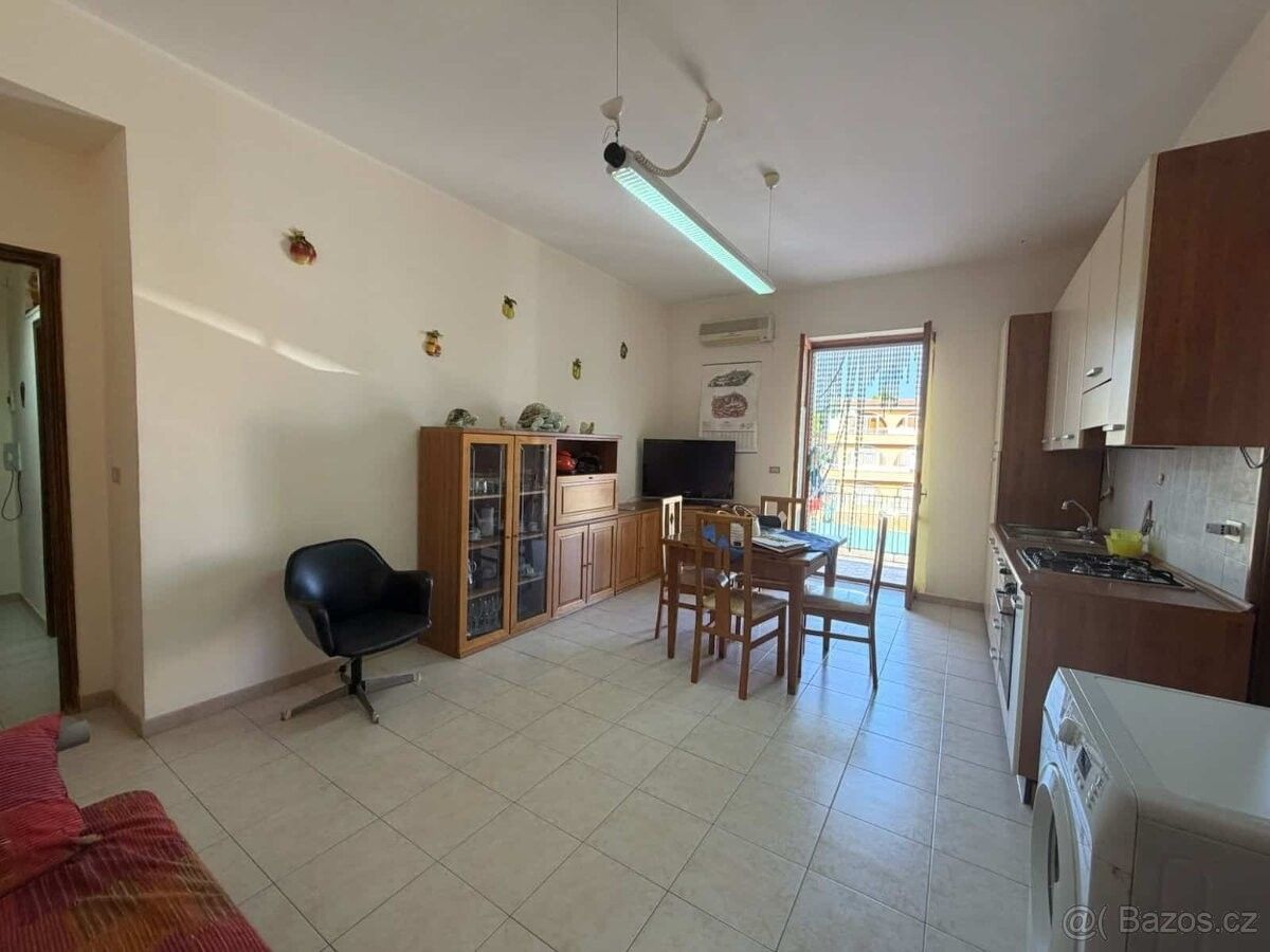 Byty, 987 66, Zahraničí - 1