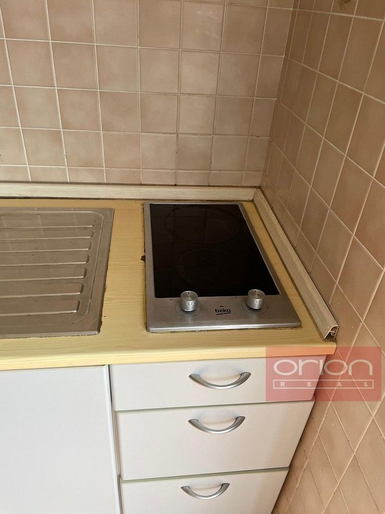 Byt 1+kk · 32 m² · Topasová, Praha 5 - Radotín - 3