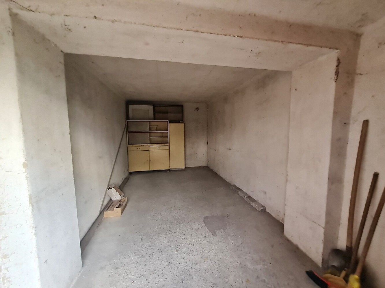 Byt 3+1 · 69 m² · Žatec, okres Louny, Ústecký kraj - 3