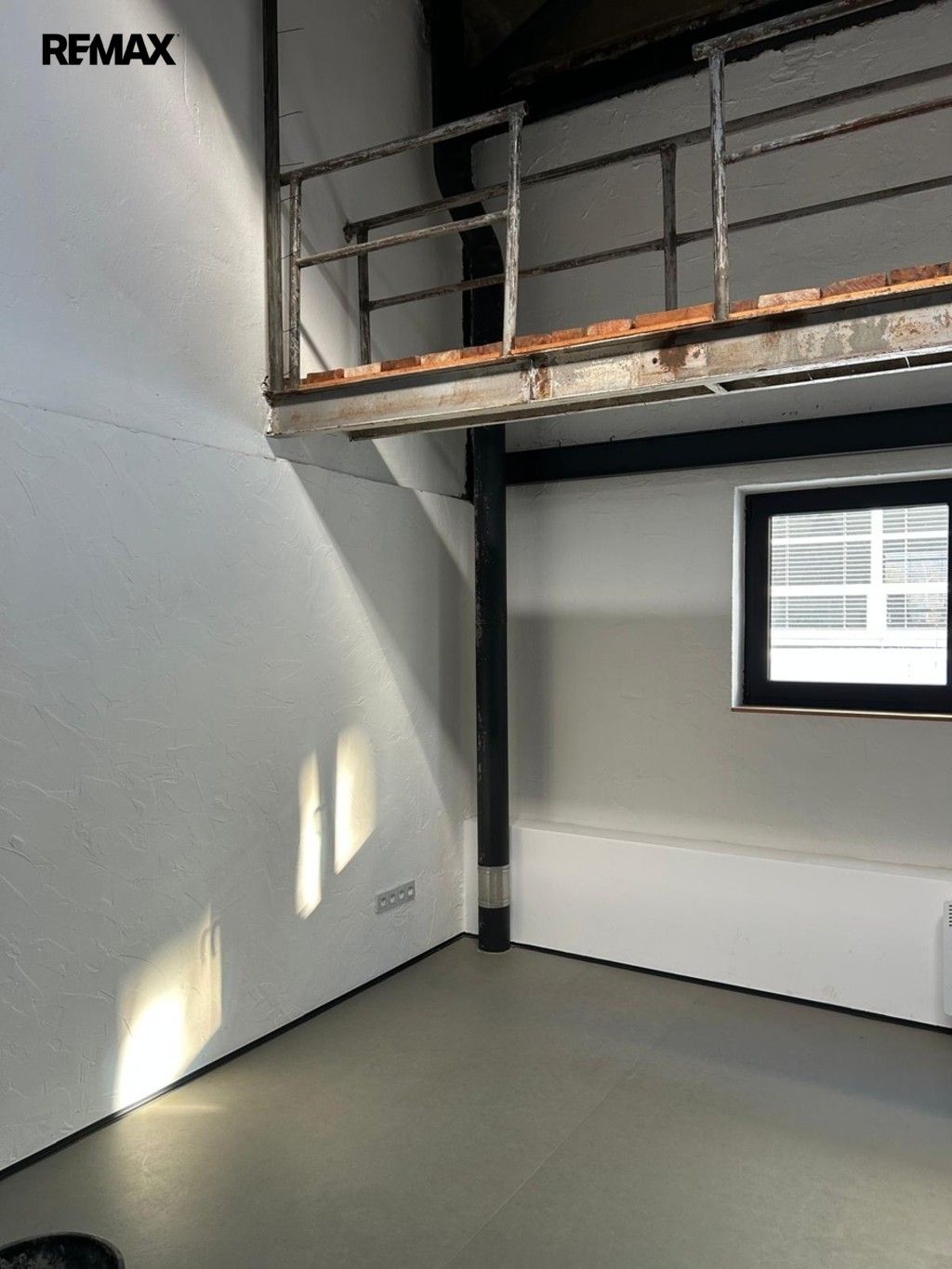 Kancelář · 38 m² · Bezručova 663, Rožnov pod Radhoštěm - 3