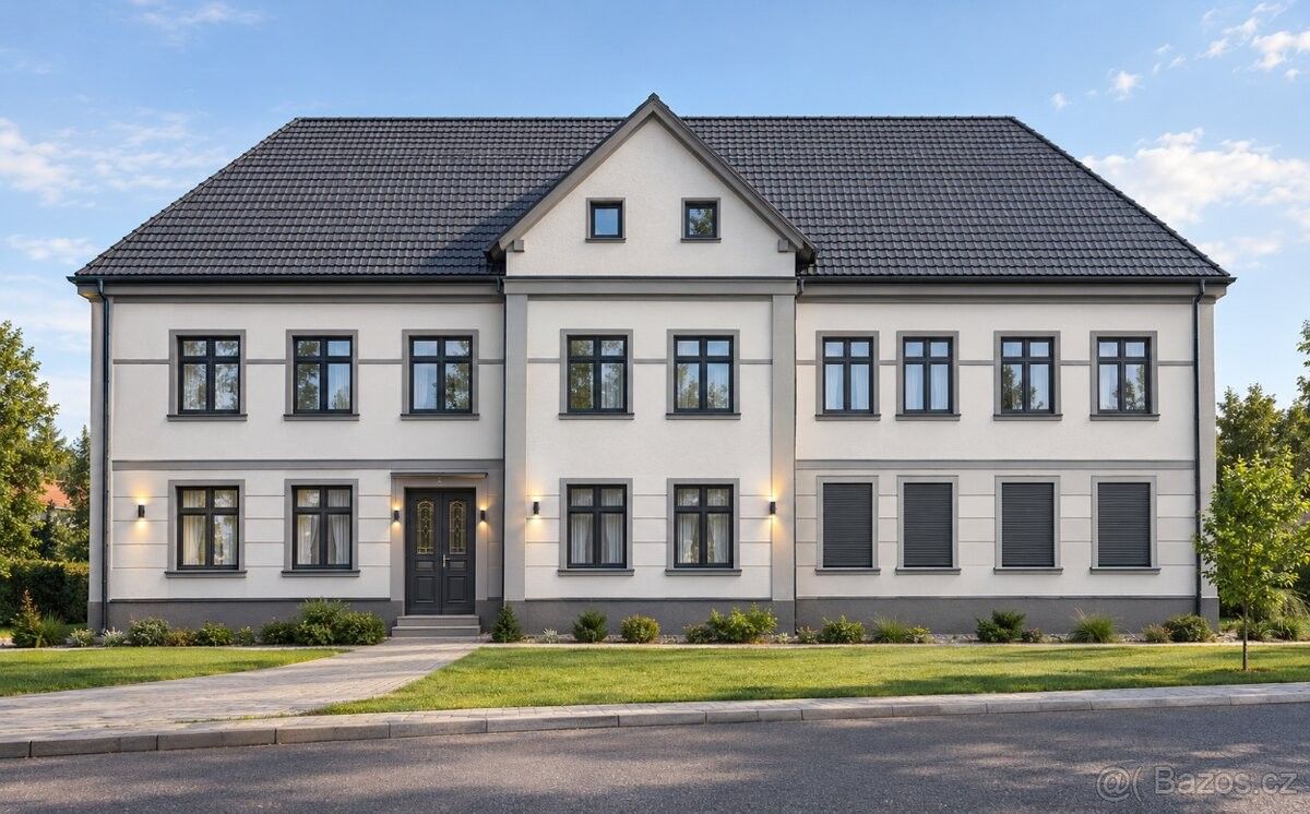 Ostatní, Bílovice u Uherského Hradiště, 687 12 - 1