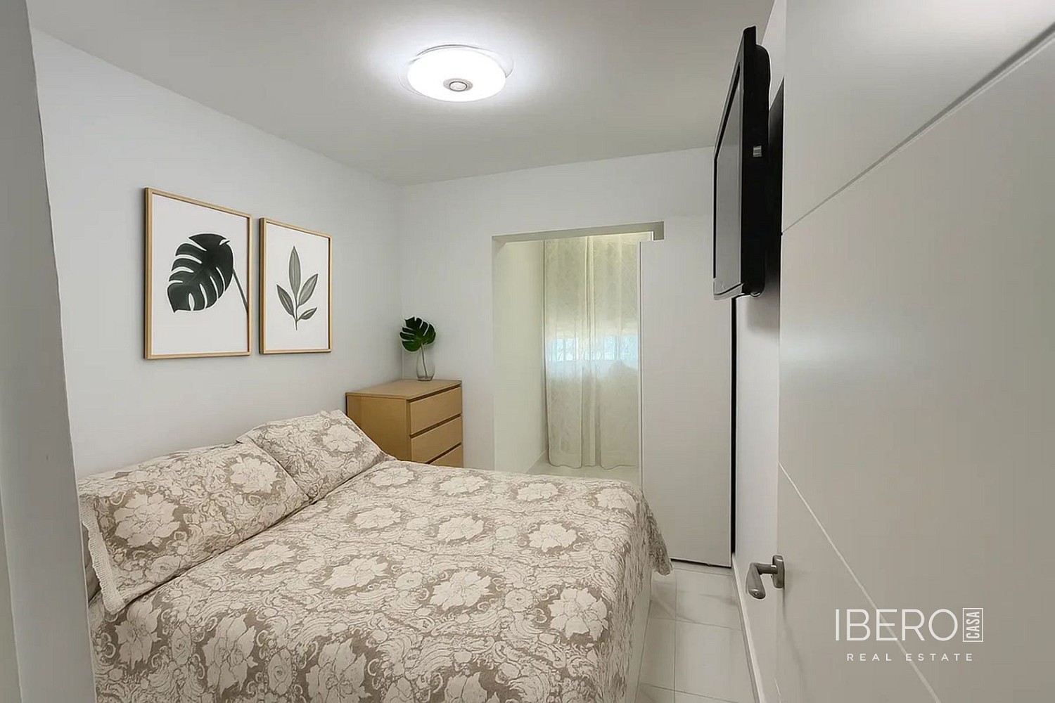 Prodej byt 4+kk - Benalmadena Costa, Španělsko, 110 m² - 5