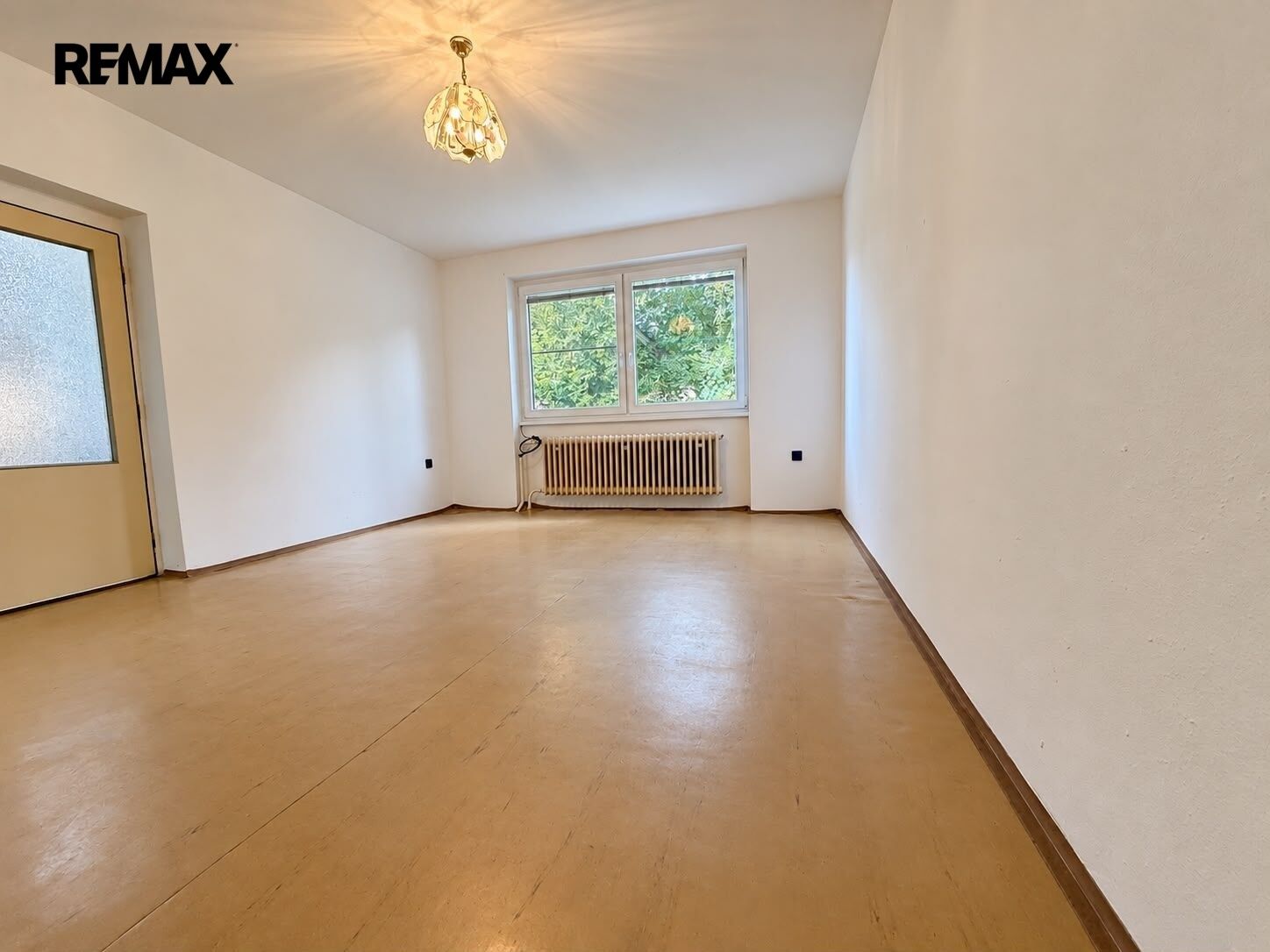 Rodinný dům · 142 m² · Libořice Železná - 2