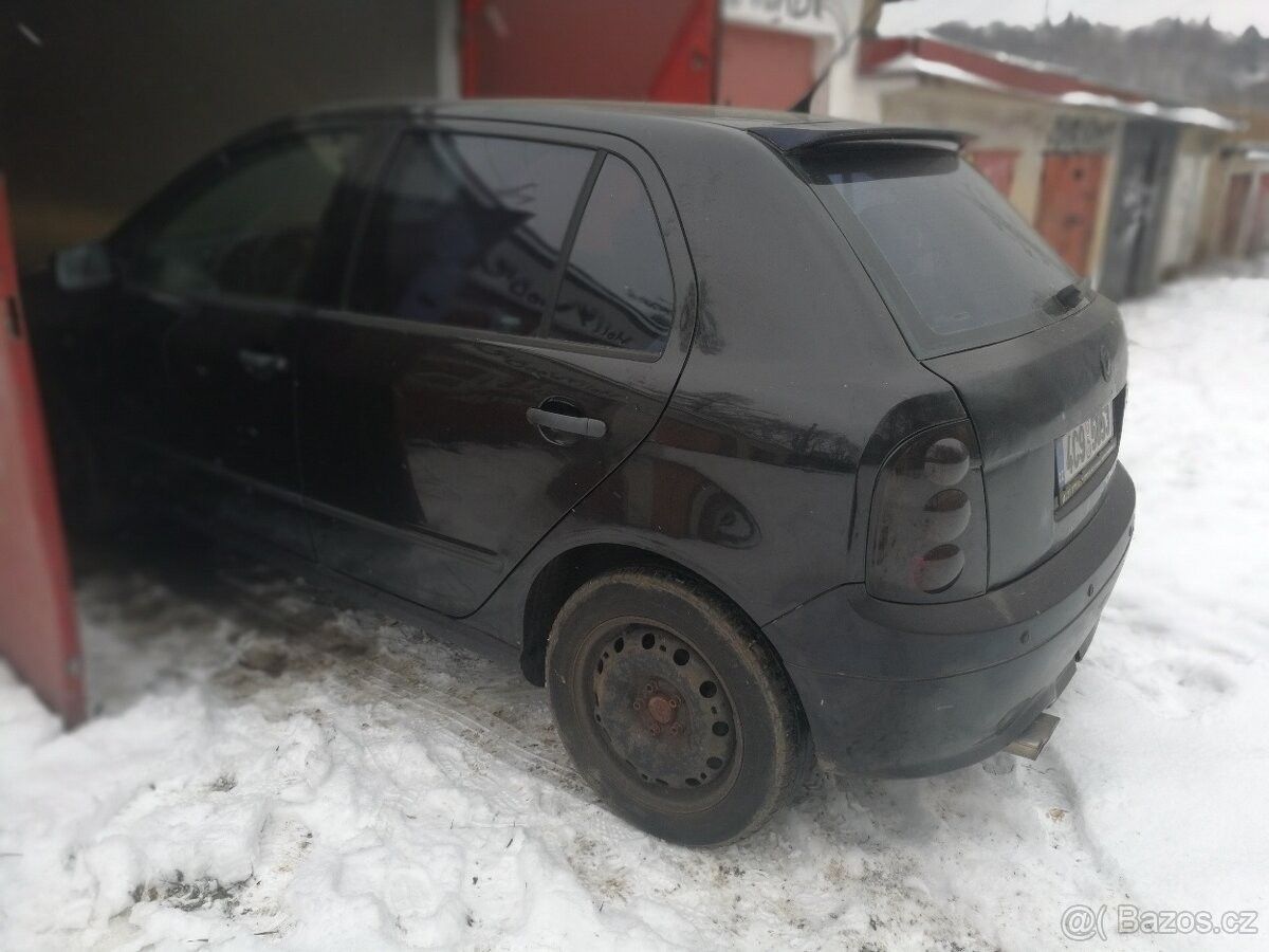 Garáže, Praha, 160 00