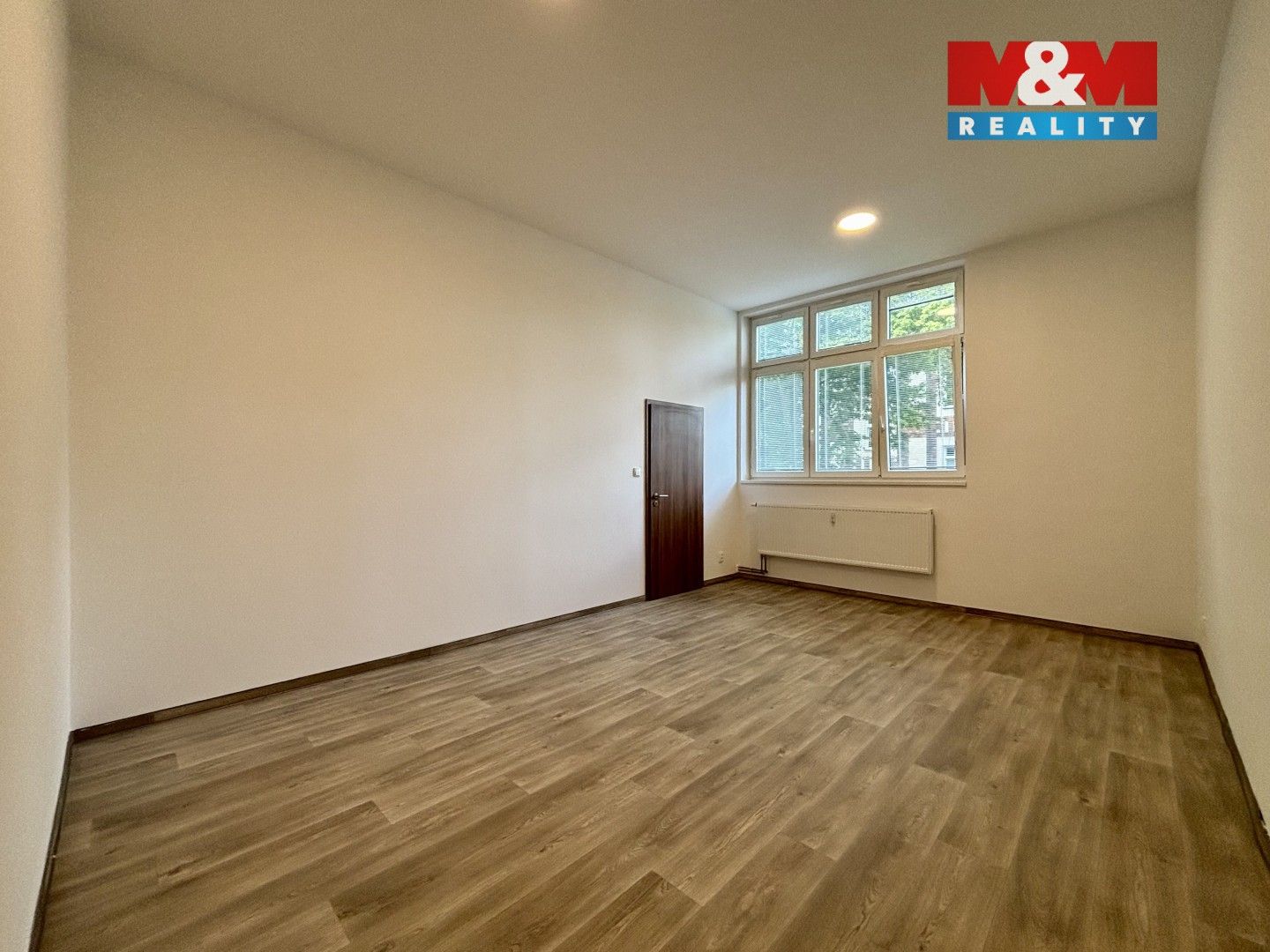 Byt 2+kk · 60 m² · Ruská, Ostrava - 3
