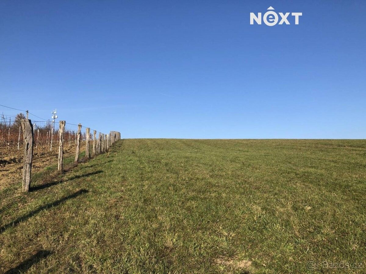 Pozemky pro bydlení, Medlovice, 687 41