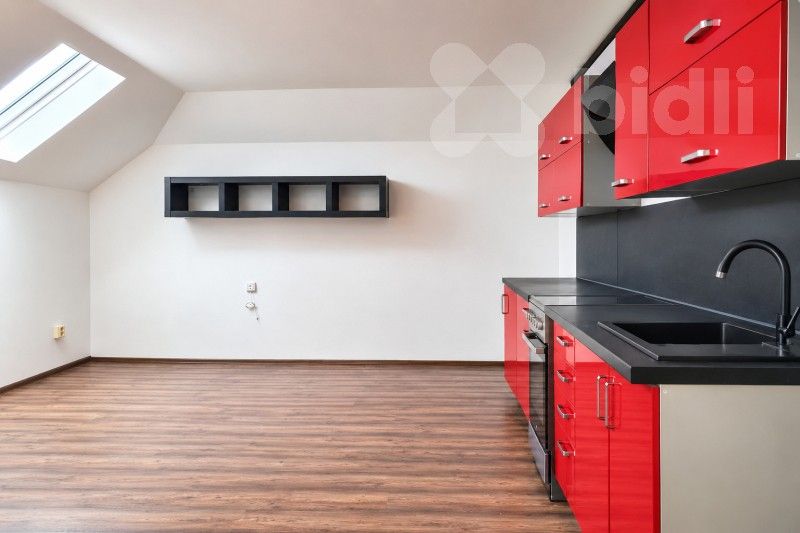 2+kk, Dukelská, Jablunkov, 70 m² - 1