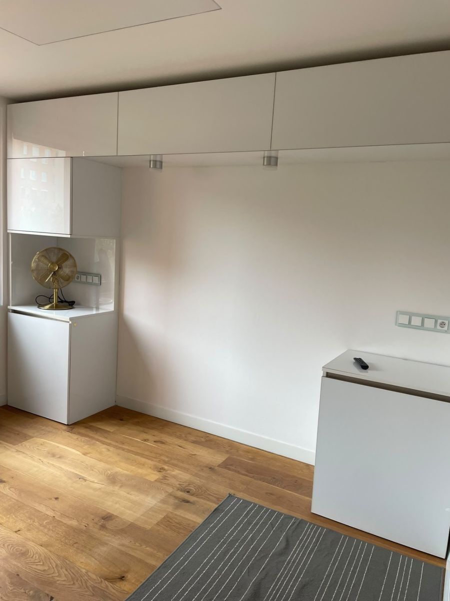 Byt 3+kk · 70 m² · Konradova, Brno - Líšeň, Jihomoravský kraj - 4