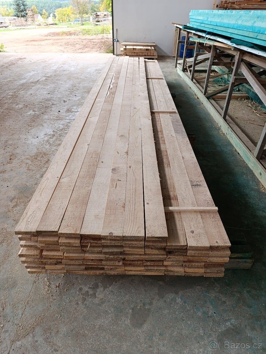 Prodej ostatní - Bystřice, 257 03